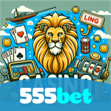 555bet：Jogue nas melhores slots e conquiste jackpots incríveis!