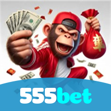 555bet：Aposte no futebol e conquiste prêmios em blackjack e roleta!