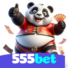 555bet：O futebol digital está aqui! Aposte nas partidas e vença!