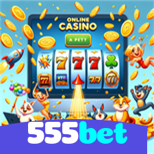 555bet：Jogue poker, aposte no futebol e vença com grandes prêmios!