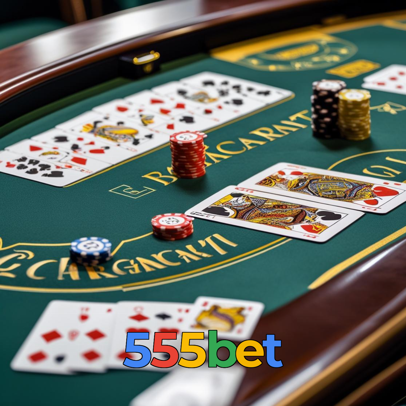 555bet：Aposte no futebol e vença em blackjack e roleta no nosso cassino!