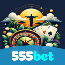 555bet：Apostas ao vivo no futebol e prêmios incríveis em jogos de cassino como roleta!