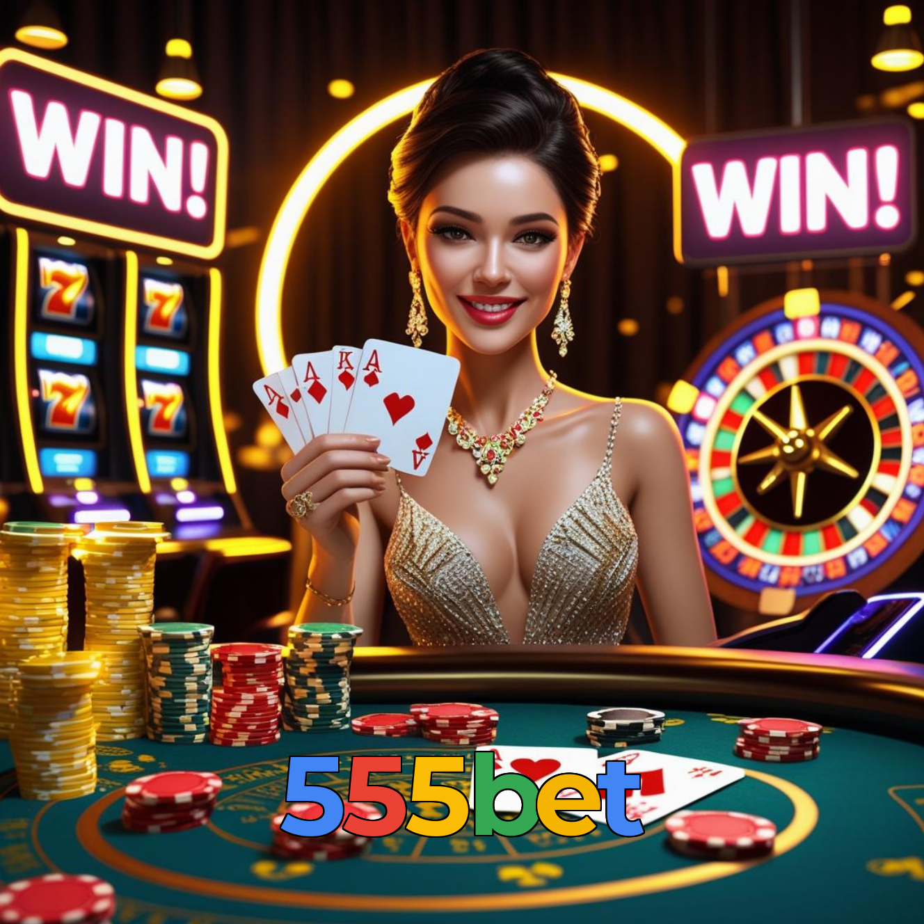 555bet：O futebol nunca foi tão divertido! Aposte e ganhe prêmios incríveis!