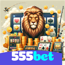 555bet：No futebol online, cada aposta te leva mais perto da vitória!