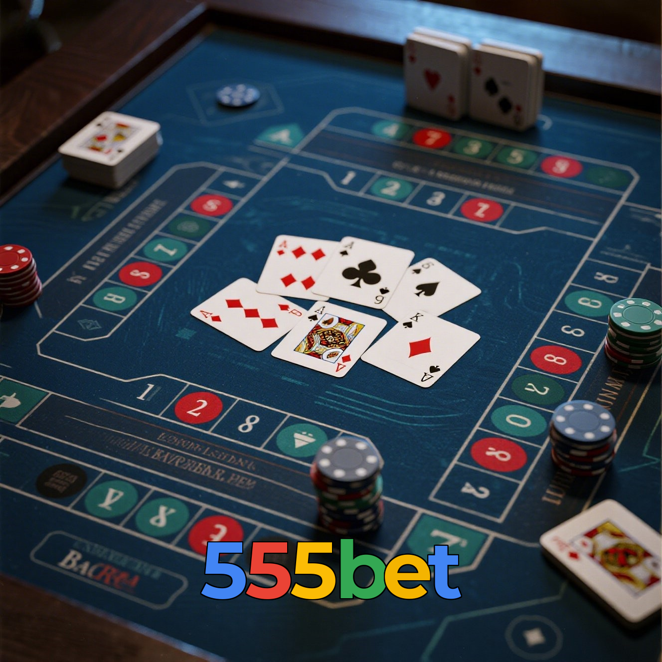 555bet:Jogue futebol online e sinta a vitória ao seu alcance!