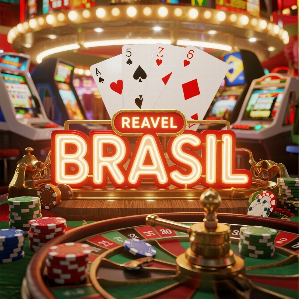 555bet:Desafie a roleta e conquiste vitórias épicas!