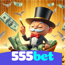 555bet：Divirta-se com blackjack, poker e apostas ao vivo em futebol no cassino online!