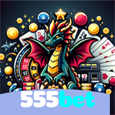 555bet：Poker, roleta e apostas ao vivo no futebol online, tudo ao seu alcance!
