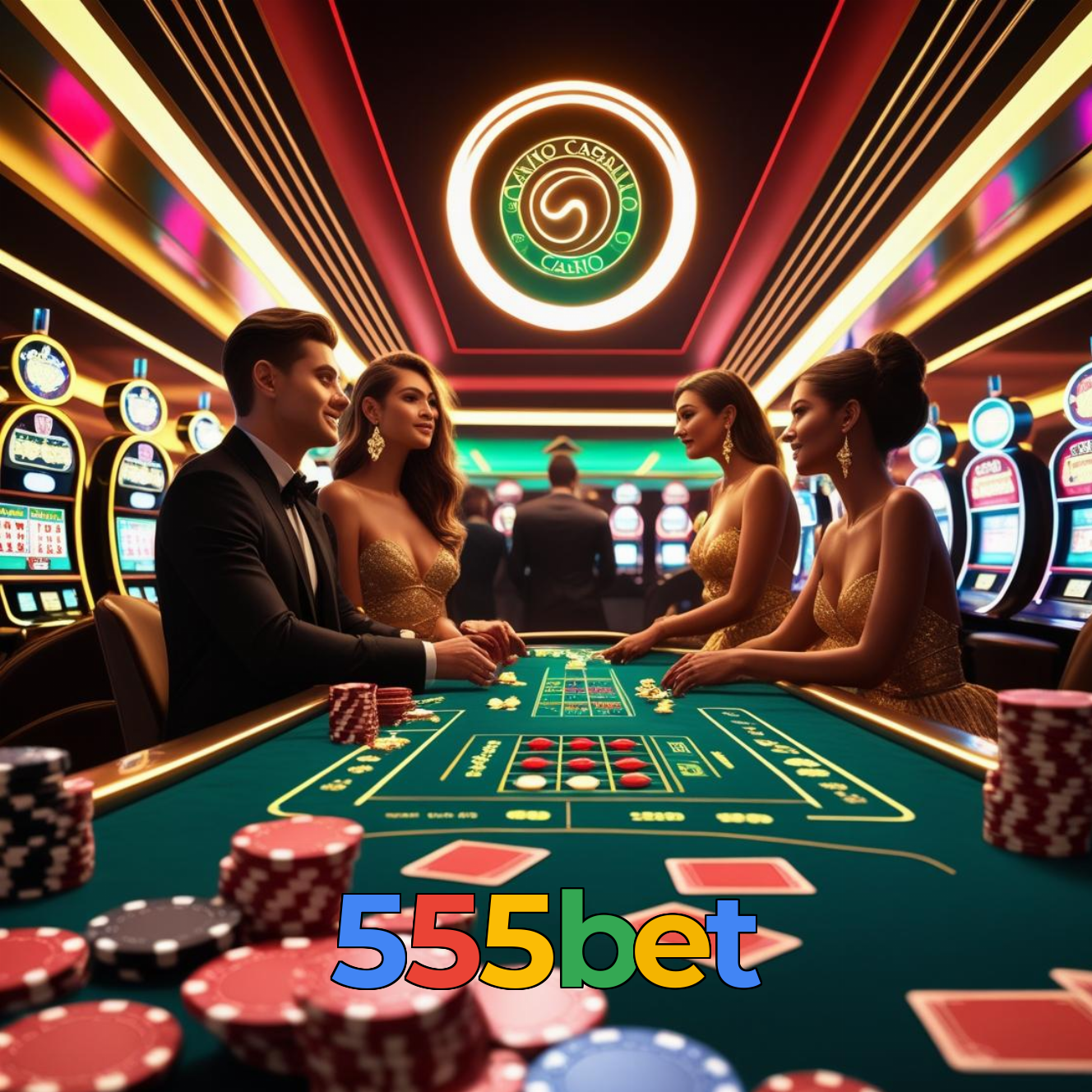 555bet：Jogue futebol online e vença com as melhores apostas!