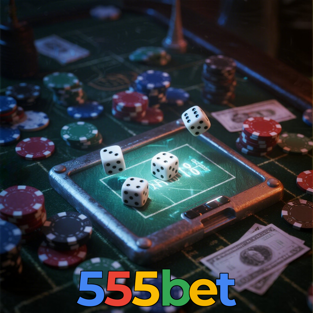 555bet:Jogue poker, aposte no futebol e ganhe em grande estilo!