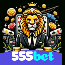 555bet：Aposte no futebol e jogue os melhores jogos de cassino com grandes prêmios!