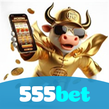 555bet：Jogue agora e desafie a sorte em nosso cassino online!