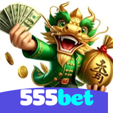 555bet：Jogue futebol online e tenha a chance de conquistar grandes recompensas!