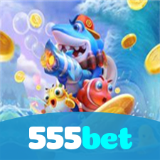 555bet：Gire as slots e conquiste prêmios incríveis no nosso cassino!