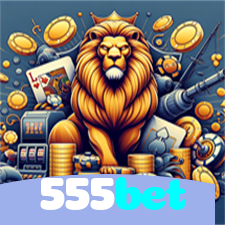 555bet：Aposte no futebol e conquiste vitórias épicas com blackjack e poker!