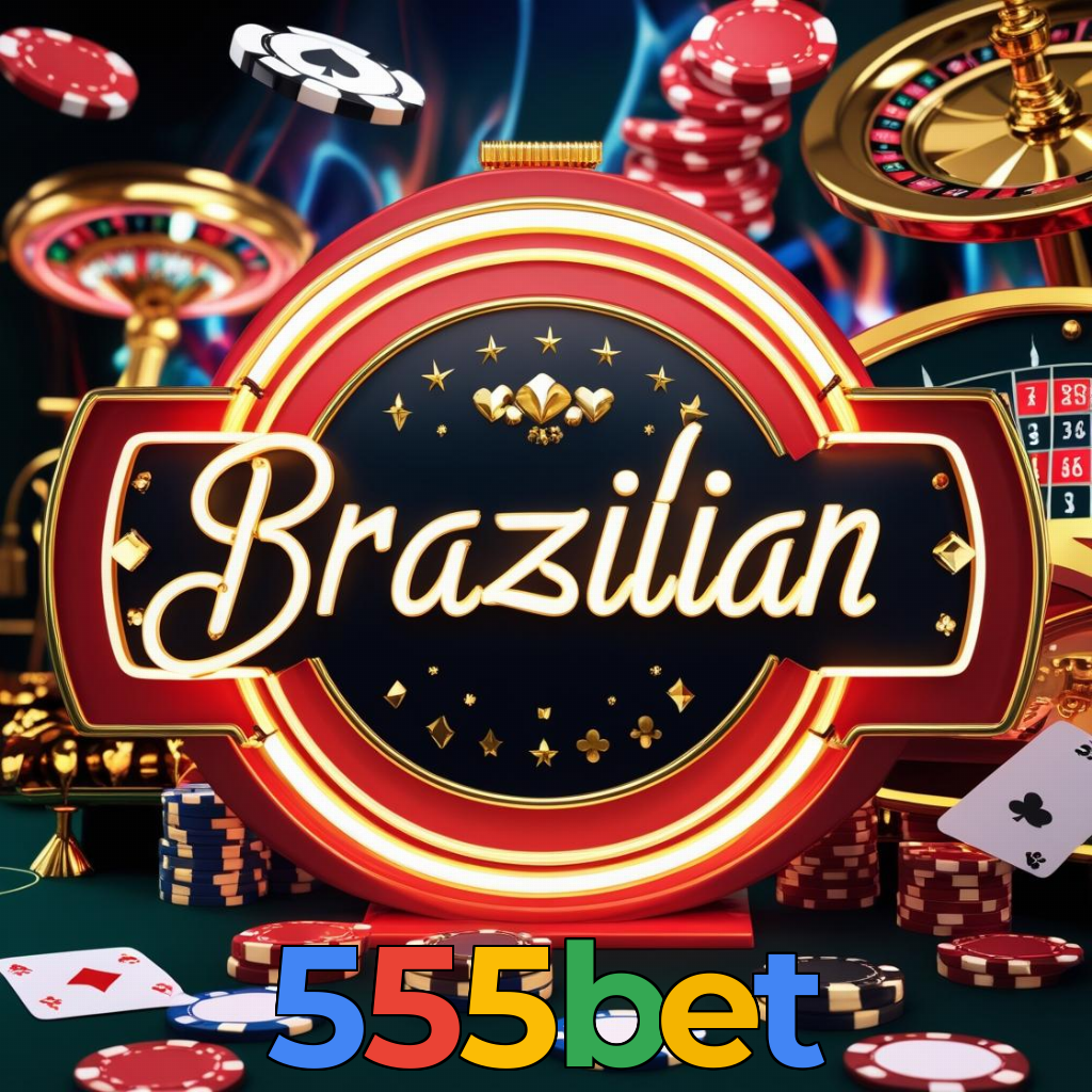 555bet:Onde sua sorte brilha com apostas no futebol e prêmios em roleta!