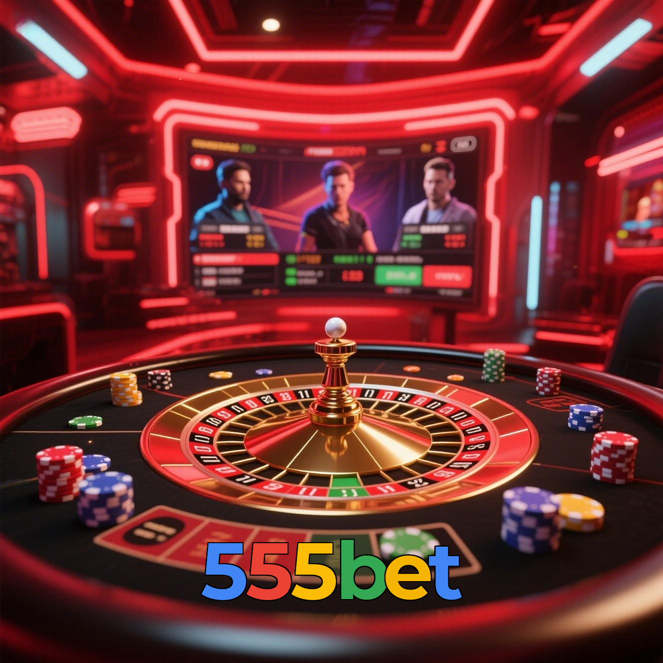 555bet：No futebol online, seu gol é sua grande vitória!
