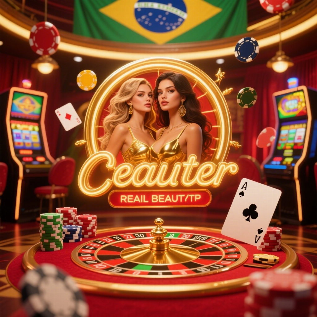 555bet:Jogue roleta, blackjack e aposte no futebol online, tudo em um só lugar!