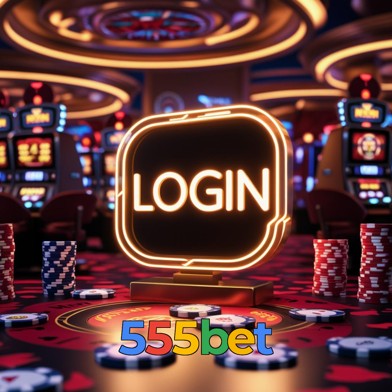 555bet：Aposte na roleta e conquiste prêmios incríveis em nosso cassino!