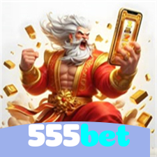 555bet：Vença no blackjack e conquiste grandes prêmios!