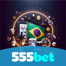 555bet：Prepare-se para o melhor da diversão no cassino! Jogue agora!