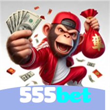 555bet：Aposte no futebol online e conquiste grandes recompensas!