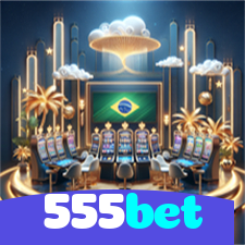 555bet:Aposte no futebol online e vença os maiores campeões!