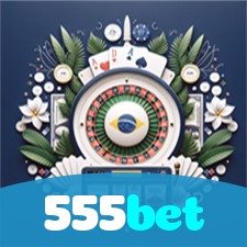 555bet：As maiores vitórias nas slots estão esperando por você! Jogue agora!