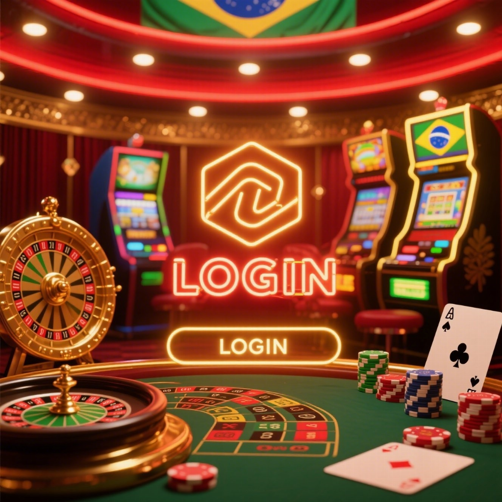 555bet：Jogue slots, aposte no futebol e ganhe grandes prêmios em nosso cassino!
