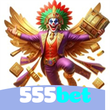 555bet：Aposte no futebol e vença em blackjack e roleta no nosso cassino!