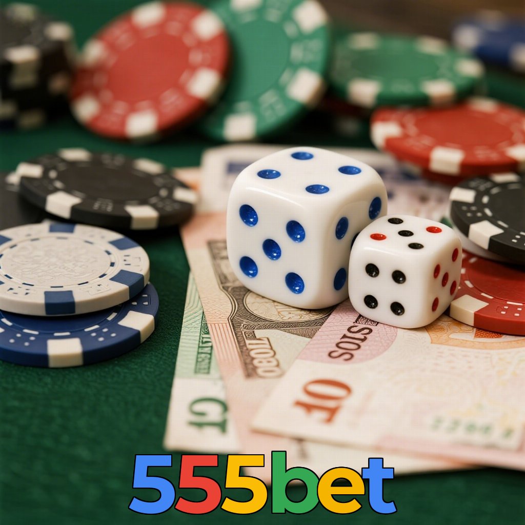 555bet:Aposte no futebol online e conquiste prêmios incríveis agora!