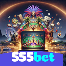 555bet：Aposte nas roletas e conquiste prêmios incríveis!