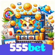 555bet：As maiores vitórias nas slots estão esperando por você! Jogue agora!