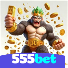 555bet：Jogue futebol online e experimente a emoção de ser vencedor!