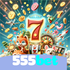 555bet：Aposte no futebol ao vivo e divirta-se com os jogos de cassino como blackjack!