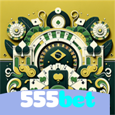 555bet：Jogue blackjack, aposte no futebol e ganhe grandes prêmios no cassino online!