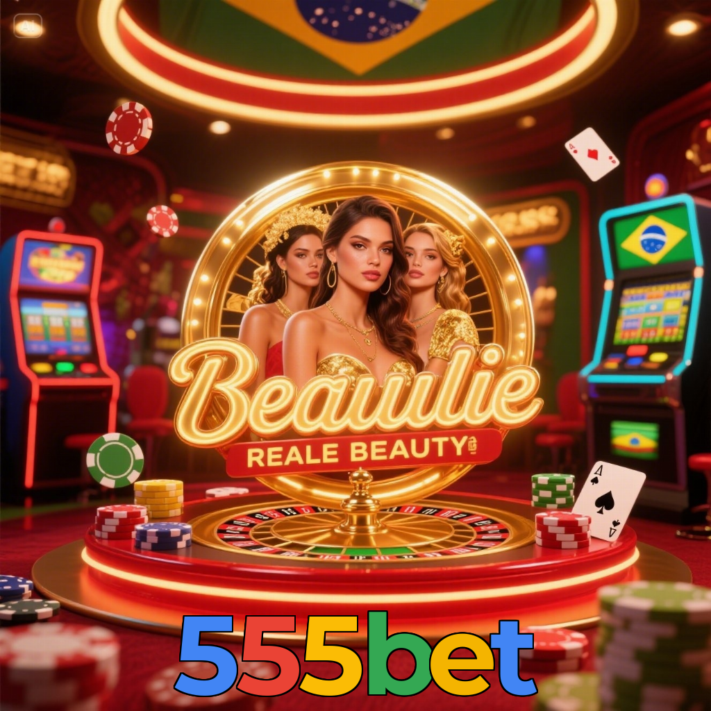 555bet:Jogue poker, aposte no futebol e leve grandes vitórias para casa!