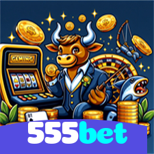 555bet:Jogue slots, aposte no futebol e ganhe com confiança no nosso cassino online!