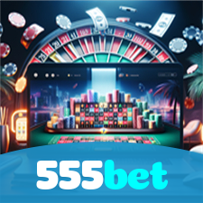 555bet：Apostas ao vivo de futebol te esperam! Vença os melhores times!