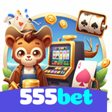555bet：Sinta o calor da competição! Aposte no futebol e ganhe prêmios incríveis!