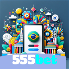 555bet：Aposte agora e ganhe no melhor cassino online!