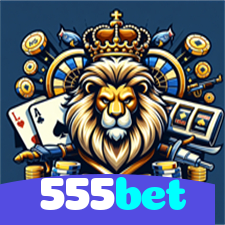 555bet：Cada giro nas slots é uma chance de mudar sua sorte!