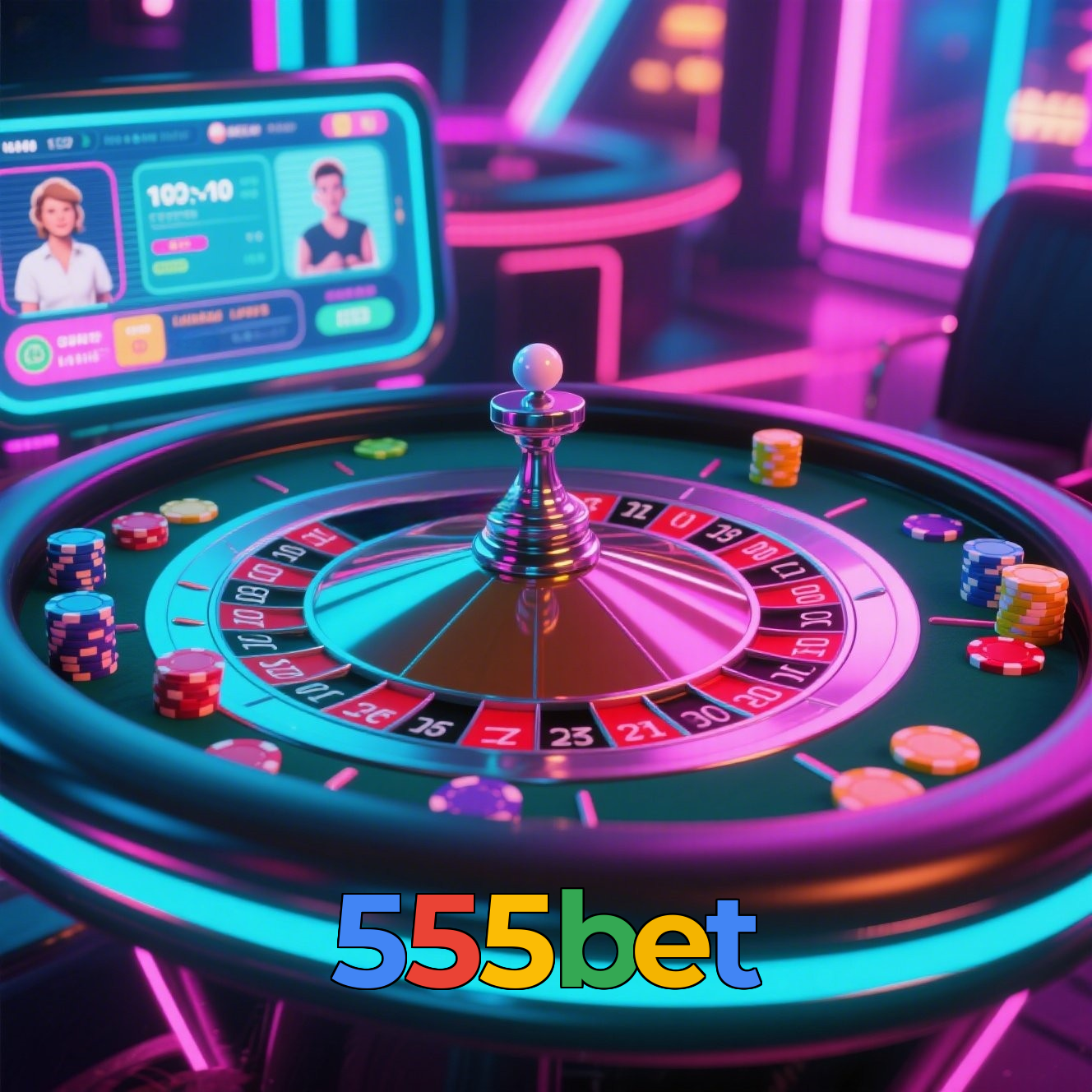 555bet：Ganhe no blackjack e aposte no futebol para uma experiência única!
