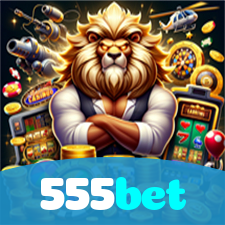 555bet：Aposte no futebol online e vença como um campeão!