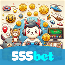 555bet：Sua chance de ganhar começa no cassino online com poker e apostas no futebol!