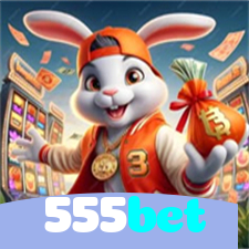 555bet：Jogue nas melhores slots e vença o jackpot agora mesmo!