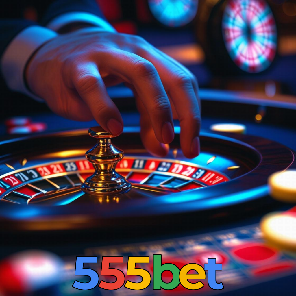 555bet:Sua chance de ganhar começa no cassino online com poker e apostas no futebol!