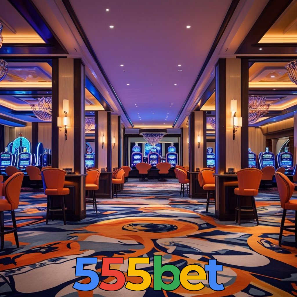 555bet:Jogue poker, aposte no futebol e conquiste prêmios incríveis!