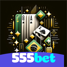 555bet：No nosso cassino, a emoção nunca para! Jogue agora!