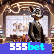 555bet：Jogue nas mesas de poker e conquiste prêmios épicos!